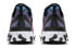 Фото #5 товара Nike React Element 55 PRM 低帮 跑步鞋 女款 镭射紫 / Кроссовки Nike React Element 55 PRM CD6964-001