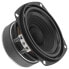 Фото #1 товара MONACOR SP-60/4 - Subwoofer-Lautsprecher-Treiber - 30 W - Rund - 105 x 105 mm