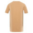 NAX Jurg short sleeve T-shirt