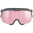 Фото #2 товара JULBO Sniper EVO L Ski Goggles