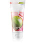 Фото #1 товара Korres Ginger Lime Smoothing Body Milk (200 ml)