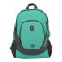 TOTTO Elite 10´´ Backpack