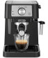 Фото #3 товара De’Longhi Stilosa Espresso Machine