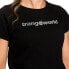 TRANGOWORLD Azagra TH short sleeve T-shirt