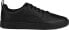 Puma Buty Puma Rickie czarne 387607 03 44