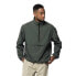 JACK WOLFSKIN Konstabler jacket Slate Green 51, M - фото #1