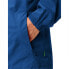 VAUDE Escape Light jacket