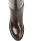 ფოტო #4 პროდუქტის Women's Morgaan Boots