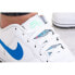 Фото #6 товара Nike Air Force 1 LV8 1