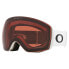 Фото #1 товара OAKLEY Flight Deck L Prizm Ski Goggles