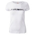 ფოტო #1 პროდუქტის IQ Ramida short sleeve T-shirt