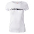 Фото #1 товара IQ Ramida short sleeve T-shirt