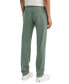 Men's XX Standard-Tapered Fit Stretch Chino Pants
