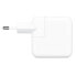 Фото #2 товара Apple 35W Dual USB-C Power Adapter