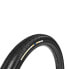 PANARACER Gravelking SK Tubeless 700C x 35 gravel tyre