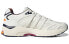 Обувь спортивная Adidas Spiritain 2000 CNY для бега