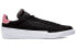 Nike Drop-Type AV6697-001 Sneakers