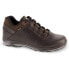 Фото #1 товара BOREAL Magma Classic hiking shoes