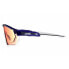 ფოტო #4 პროდუქტის AZR Kromic Pro Race Rx photochromic sunglasses