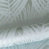 Фото #3 товара Обои Origin – luxury wallcoverings Tapete Palmenblätter