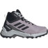 Фото #1 товара ADIDAS Terrex Eastrail 2 Mid Rain DRY hiking shoes