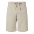 Фото #1 товара ECOALF Ethic shorts