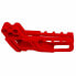 Фото #1 товара RTECH Chain Guide Honda CR/CRF/CRFX 2005-2007 chain guide