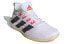 Кроссовки Adidas Stabil Next Gen Primeblue