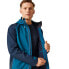 Фото #7 товара REGATTA Britedale softshell jacket