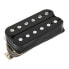 Фото #3 товара Gibson Custombucker Double Black