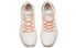 Anta Running Shoes 122015555-5