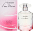 Фото #1 товара Shiseido Ever Bloom - Eau de Parfum 30 ml