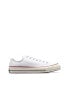 Фото #1 товара Converse Chuck 70 Ox vintage canvas unisex trainer in white