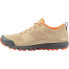 ფოტო #1 პროდუქტის HAGLOFS LIM Low Proof Eco hiking shoes