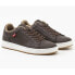 LEVI´S FOOTWEAR Piper trainers