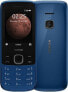 Мобильный телефон Nokia 225 4G Черный