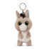 Фото #1 товара Игрушка-подвеска NICI Dangling Donkey Donki