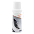 IGUANA Shoe Shampoo 75ml