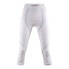 Фото #1 товара UYN Ambityon 3/4 base layer pants