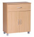 Фото #5 товара Sideboard rechteckig FALCO Anrichte