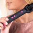 Фото #11 товара Керамическая щетка для выпрямления волос Cestrus InnovaGoods