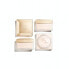 Body Cream Gabrielle Chanel 3145891208306 150 g