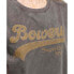 SUPERDRY Vintage Logo Borough T-shirt