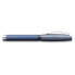Фото #4 товара Ручка каллиграфическая Faber-Castell Essentio F Синяя