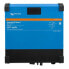 Фото #1 товара VICTRON ENERGY RS 48/6000 230V Smart Solar Battery Inverter