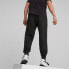 Фото #6 товара Puma Ess 2 Col Logo Pants