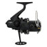 Фото #5 товара Shimano ULTEGRA XTD Surf Reels (ULT5500XTD) Fishing