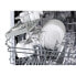 Фото #9 товара FAGOR 4LVF-623 12 place settings dishwasher