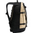 Фото #5 товара HAGLOFS Tight 25L backpack