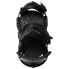 NOW Drive CX Snowboard Bindings